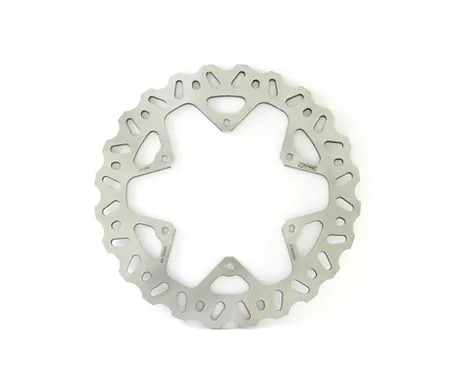 ProX Jarrulevy taakse YZ125/250/250F/450 kuva