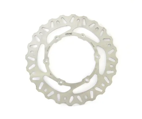 ProX Jarrulevy taakse RM125/250 06-12 kuva