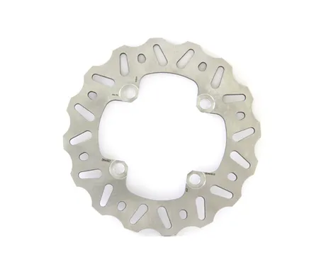 ProX Jarrulevy taakse KX85/100 01-16 kuva