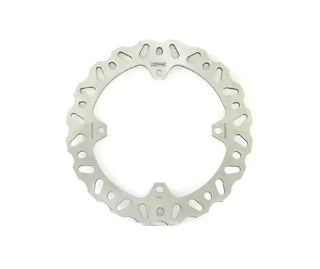 ProX Jarrulevy taakse KTM85SX 03-10 kuva