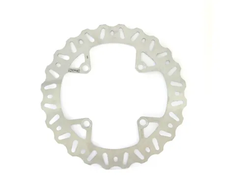 ProX Jarrulevy taakse KTM85SX 11-16 + TC kuva