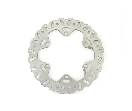 ProX Jarrulevy taakse KTM125-530 90-16 + kuva