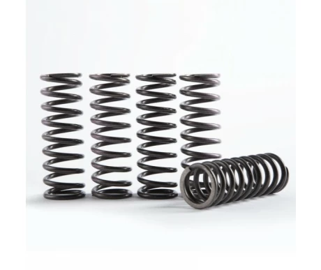 450-CS216-5 kuva