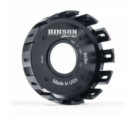 450-H016 kuva