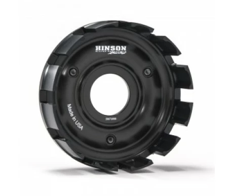 450-H286 kuva