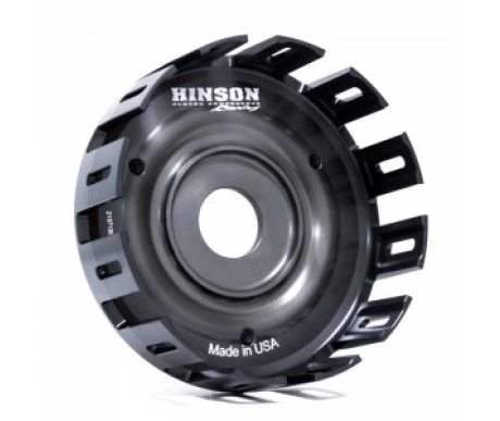 450-H213 kuva