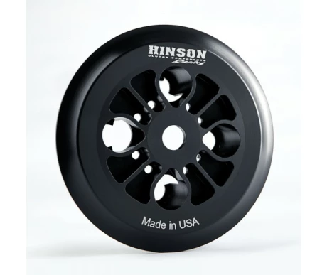 450-H27 kuva