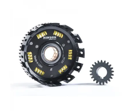 450-H120 kuva