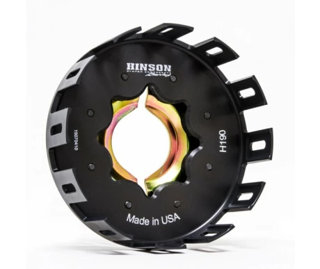 450-H190 kuva