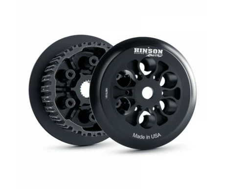 450-H238 kuva
