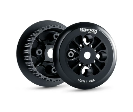 450-H235 kuva
