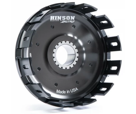 450-H583 kuva