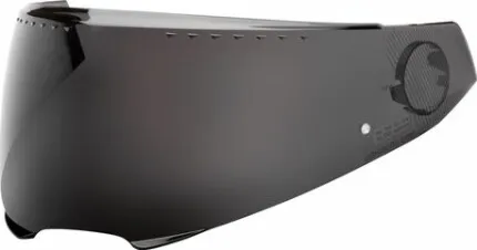 Schuberth C4 Visiiri 80% tummennettu (53-59) image