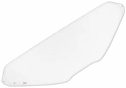 Schuberth C4 Antifog kalvo (53-59) image