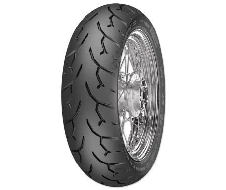 Pirelli Night dragon GT kuva