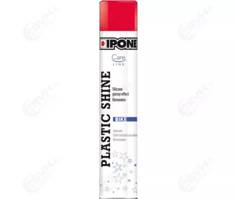 plastic shine 55 184 1 kuva