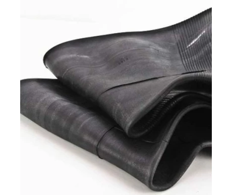 ATV GARDEN TUBE kuva