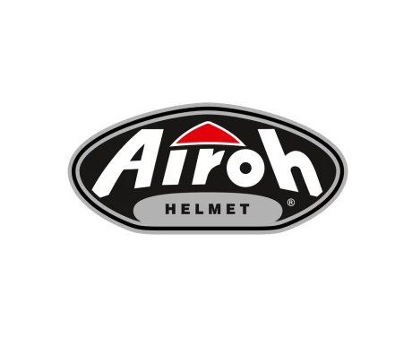 Airoh logo10 kuva