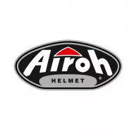 Airoh logo5