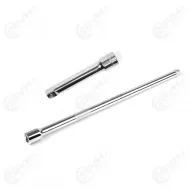 Kamasa tools jatkovarret 1 2