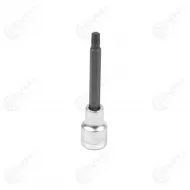 Kamasa tools pitkat terapalahylsyt torx