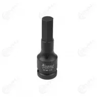 Kamasa tools terapalavoimahylsyt 1 2 tuuma2