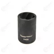 Kamasa tools vastakierrehylsyt mm 3 8