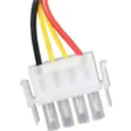 fb560601 2