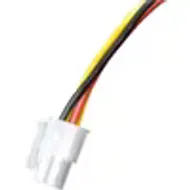 fb560610 2