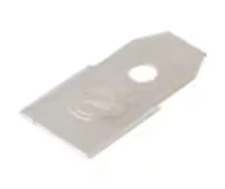 Robottiruohonleikkurin terät, 9 kpl, Husqvarna, Gardena kuva