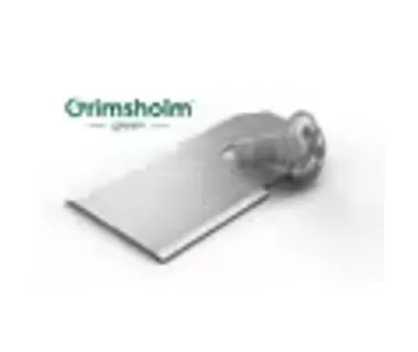 Robottiruohonleikkurin terät, 600 kpl, Husqvarna Automower kuva