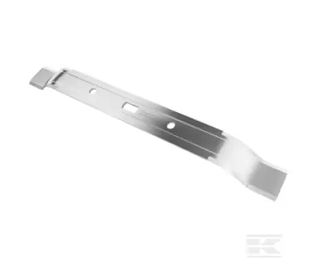 Robottiruohonleikkurin terä, 100 kpl, Stihl / Viking RMI 600-sarjaan kuva