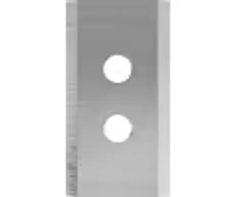 Robottiruohonleikkurin terät, 24 kpl, Mammotion Luba, Yuka kuva