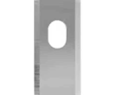 Robottiruohonleikkurin terät, 12 kpl, Dreame kuva