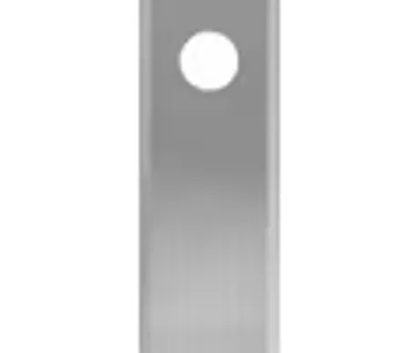 Robottiruohonleikkurin terät, 30 kpl, Belrobotics Bigmow kuva