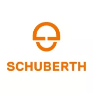 SCHUBERTH LOGO
