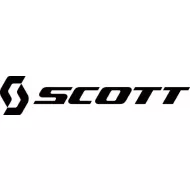SCOTT4