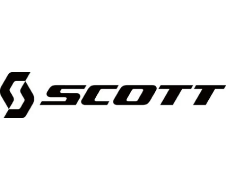 SCOTT4 kuva