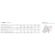 SG unisex glove4