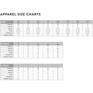 Scottsize4