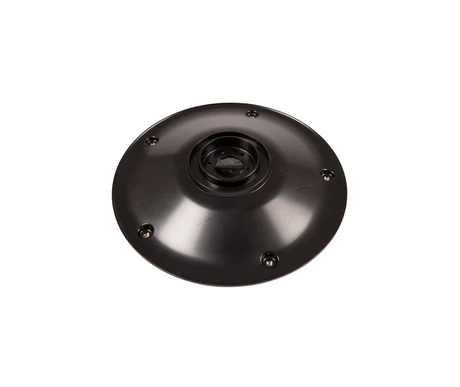 Terälautanen, Husqvarna Ceora RZ 43L kuva