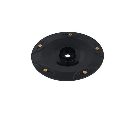 Terälautanen, Husqvarna Automower 520, 550 kuva