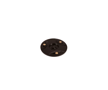 Terälautanen, Husqvarna Automower Nera 305E / 310E / 405XE / 410XE / 405VE / 410VE  kuva