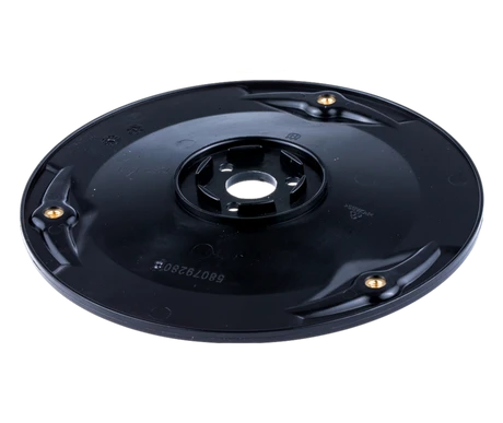 Terälautanen, Husqvarna Automower 308, Gardena R70Li / R80Li kuva