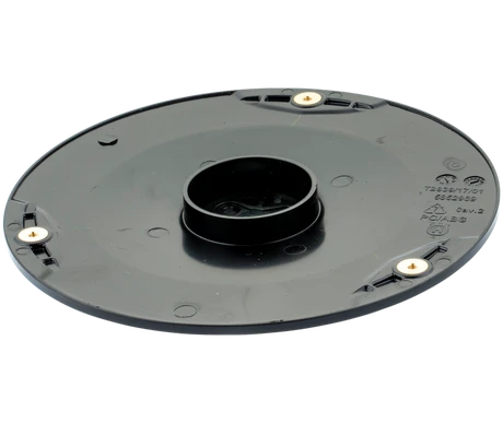  Terälautanen, Husqvarna Automower 310, 315, 315X, 320, 435X, 535 kuva