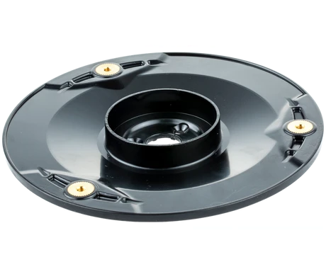 Terälautanen, Husqvarna Automower 105 kuva