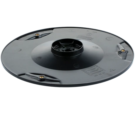 Terälautanen, Gardena Sileno life kuva