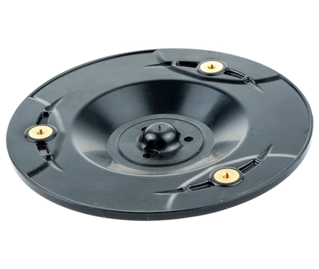 Terälautanen, Gardena Smart Silencio City / Silencio City 250 kuva