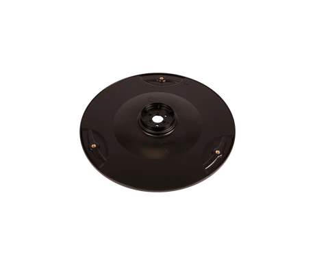 Terälautanen, Husqvarna Automower Nera 320, 430V, 450V, 430X, 450X kuva