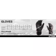 Tobe glove sizeguide 2020 imperial v2